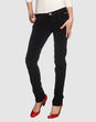 BANDITS DU MONDE - Casual pants