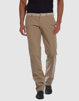 Confronta prezzi D&g pantaloni pantaloni su yoox.com