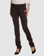 BANDITS DU MONDE - Casual pants
