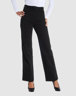 Confronta prezzi Mm6 by maison martin margiela pantaloni pantaloni su yoox.com