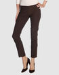 CELYN B. - 3/4-length shorts