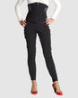 CELYN B. - Casual pants