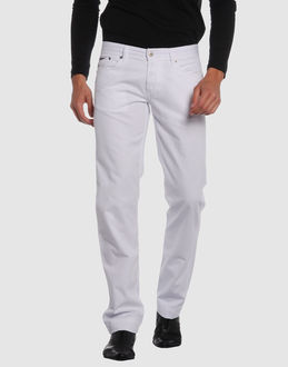 Confronta prezzi D&g pantaloni pantaloni su yoox.com