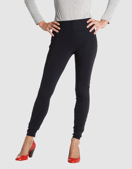 Web market place, le comparateur de prix du web: Maison Martin Margiela   Leggings