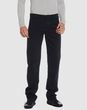 40WEFT - Dress pants