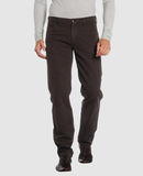 40WEFT - Dress pants