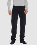 40WEFT PANTALONS Pantalons classiques 36119049