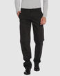 40WEFT - Casual pants