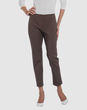ARGONNE - Casual pants