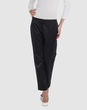ARGONNE - Casual pants