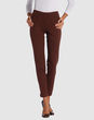 ALBERTO BIANI - Casual pants