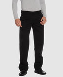 40WEFT PANTALONS Pantalons 36119063