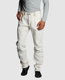 UNIFORM PANTALONI Pantaloni su YOOXCOM