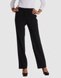 ALBERTO BIANI - Dress pants