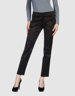 Confronta prezzi Gucci pantaloni pantaloni su yoox.com