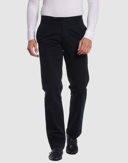 FORNITURE CIVILI OUT-FIT - PANTALONS - Pantalons