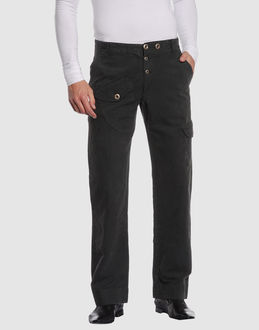 Confronta prezzi Forniture civili out-fit pantaloni pantaloni su yoox.com