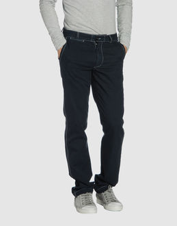 Confronta prezzi Forniture civili out-fit pantaloni pantaloni su yoox.com