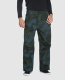 MHI PANTALONI Pantaloni su YOOXCOM