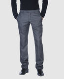 BRIAN DALES - Dress pants