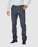 BRIAN DALES - Dress pants