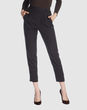 ALBERTO BIANI - Dress pants