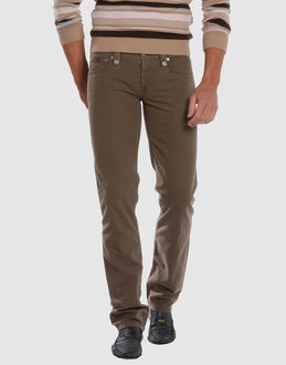 Confronta prezzi D&g pantaloni pantaloni su yoox.com