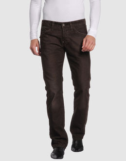 G-star raw pantalons pantalons