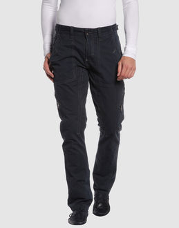 G-star raw pantalons pantalons