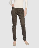A PRIORITE PANTALONS Pantalons 36119192