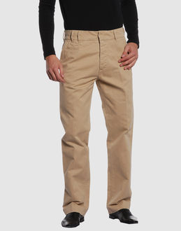 G-star raw pantalons pantalons