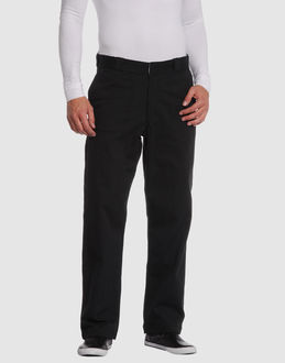 Confronta prezzi Circa pantaloni pantaloni su yoox.com