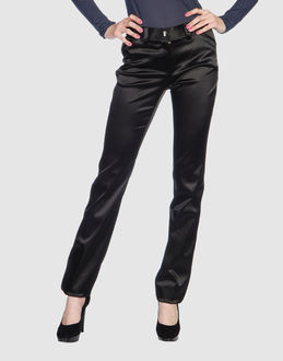 Confronta prezzi Dolce & gabbana pantaloni pantaloni su yoox.com
