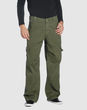 ADDICT - Casual pants