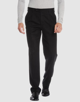 Confronta prezzi Andress pantaloni pantaloni classici su yoox.com