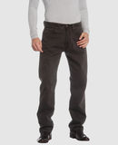 ERMANNO SCERVINO - Casual pants