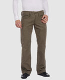 JIMMY TAVERNITI HOMME - Casual pants