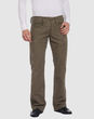 JIMMY TAVERNITI HOMME - Casual pants