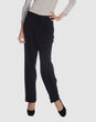 ALBERTO BIANI - Dress pants