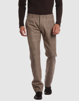 Web market place, le comparateur de prix du web: Metrico   Pantalons classiques