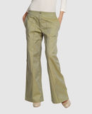 2TWO - Pantalones