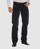 CHIRI - Casual pants