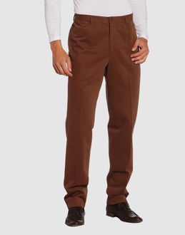 Confronta prezzi New york industrie pantaloni pantaloni classici su yoox.com