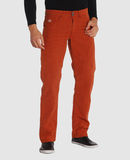 CHIRI - Casual pants