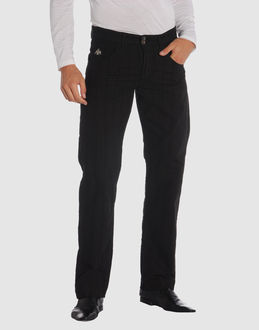 Confronta prezzi Chiri pantaloni pantaloni su yoox.com