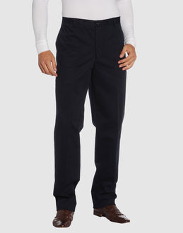Confronta prezzi New york industrie pantaloni pantaloni classici su yoox.com