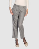 MIU MIU - Dress pants
