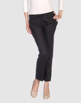 Miu Miu Pantalons classiques