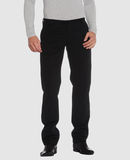 ETRO - Casual pants