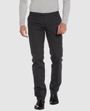 ETRO - Dress pants